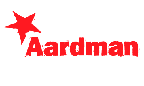 Aardman