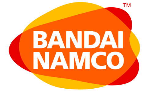 Bandai Namco