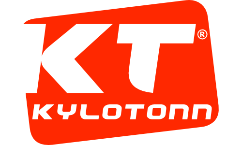 Kylotonn