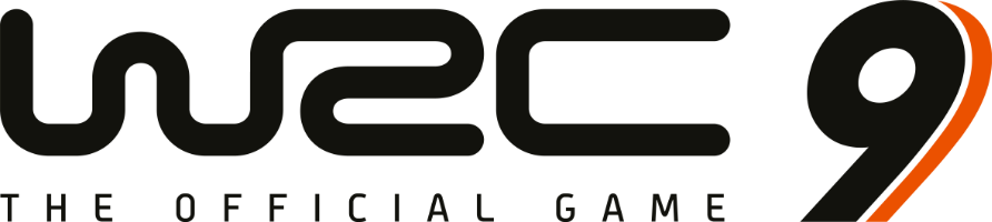 WRC 9