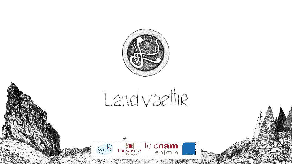 Landvættir 01