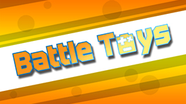 Battle Toys